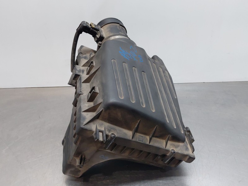 Recambio de filtro aire para opel insignia a (g09) 2.0 cdti (68) referencia OEM IAM 13296368 55560889 