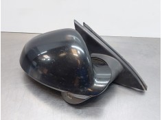 Recambio de retrovisor derecho para opel insignia a (g09) 2.0 cdti (68) referencia OEM IAM 13329081  