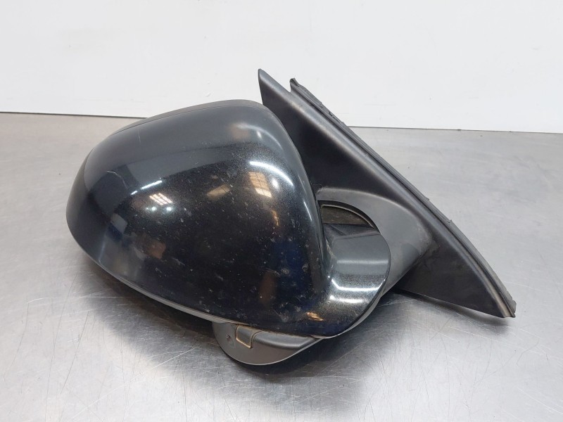Recambio de retrovisor derecho para opel insignia a (g09) 2.0 cdti (68) referencia OEM IAM 13329081  