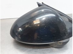 Recambio de retrovisor derecho para opel insignia a (g09) 2.0 cdti (68) referencia OEM IAM 13329081   2