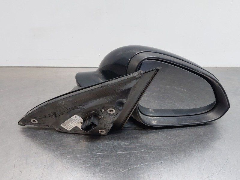 Recambio de retrovisor derecho para opel insignia a (g09) 2.0 cdti (68) referencia OEM IAM 13329081  