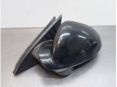 Recambio de retrovisor izquierdo para opel insignia a (g09) 2.0 cdti (68) referencia OEM IAM 13329083  