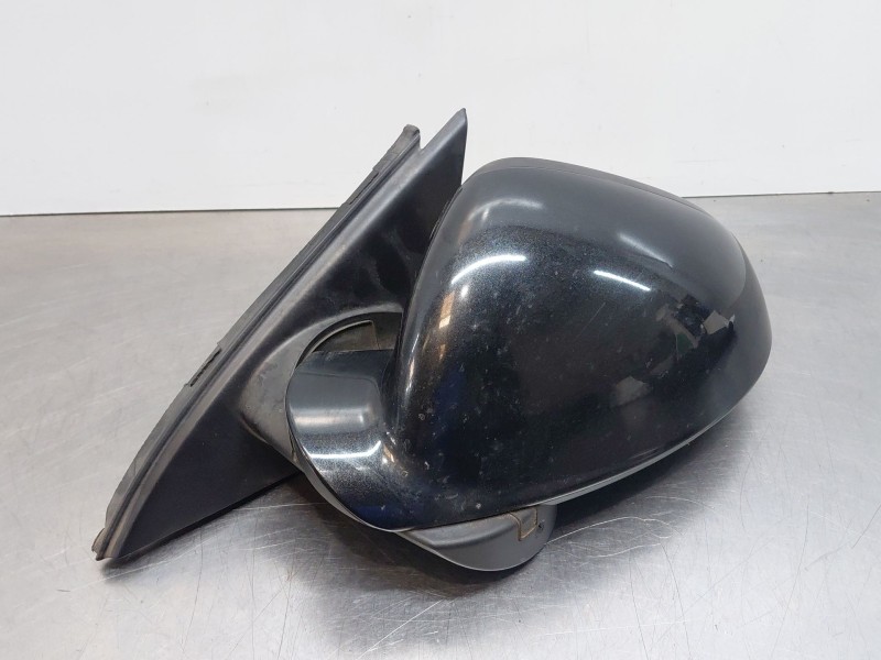 Recambio de retrovisor izquierdo para opel insignia a (g09) 2.0 cdti (68) referencia OEM IAM 13329083  