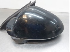 Recambio de retrovisor izquierdo para opel insignia a (g09) 2.0 cdti (68) referencia OEM IAM 13329083   2