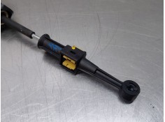 Recambio de varillaje cambio para opel insignia a (g09) 2.0 cdti (68) referencia OEM IAM 13219325   2