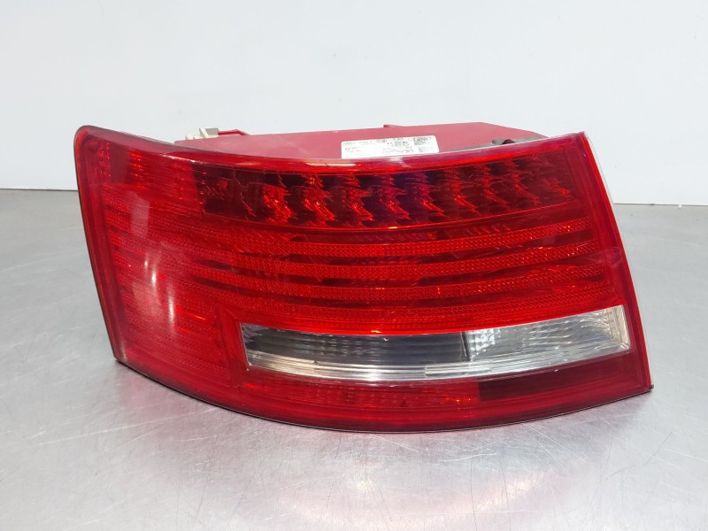 Recambio de piloto trasero izquierdo para audi a6 c6 (4f2) 2.0 tdi referencia OEM IAM 4F5945095N  