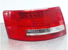 Recambio de piloto trasero izquierdo para audi a6 c6 (4f2) 2.0 tdi referencia OEM IAM 4F5945095N   2