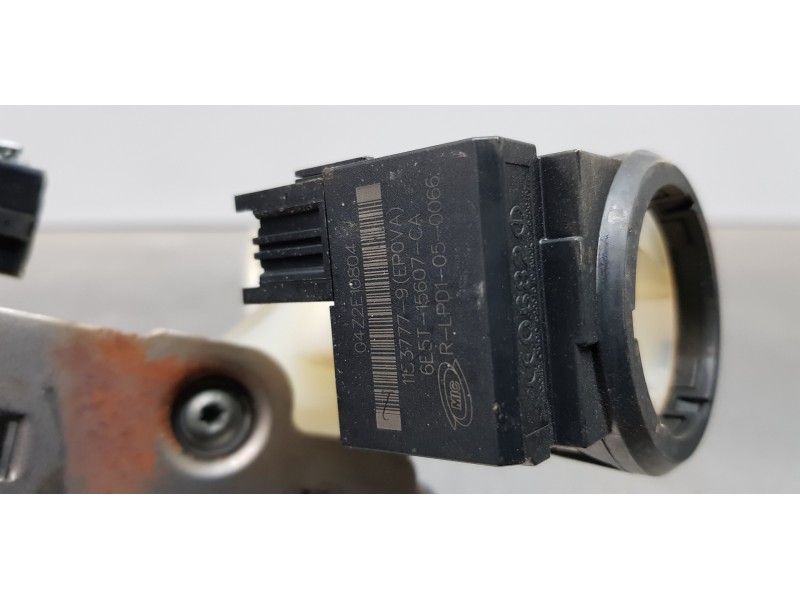 Recambio de antirrobo para ford kuga (cbs) titanium referencia OEM IAM 1686782 7G913F880 AV6N3F880JA