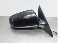 Recambio de retrovisor derecho para audi a6 c6 (4f2) 2.0 tdi referencia OEM IAM 4F1858532J01C  