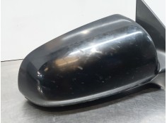 Recambio de retrovisor derecho para audi a6 c6 (4f2) 2.0 tdi referencia OEM IAM 4F1858532J01C   2