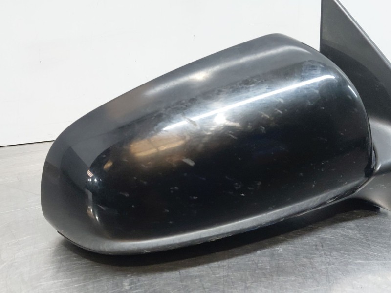 Recambio de retrovisor derecho para audi a6 c6 (4f2) 2.0 tdi referencia OEM IAM 4F1858532J01C  
