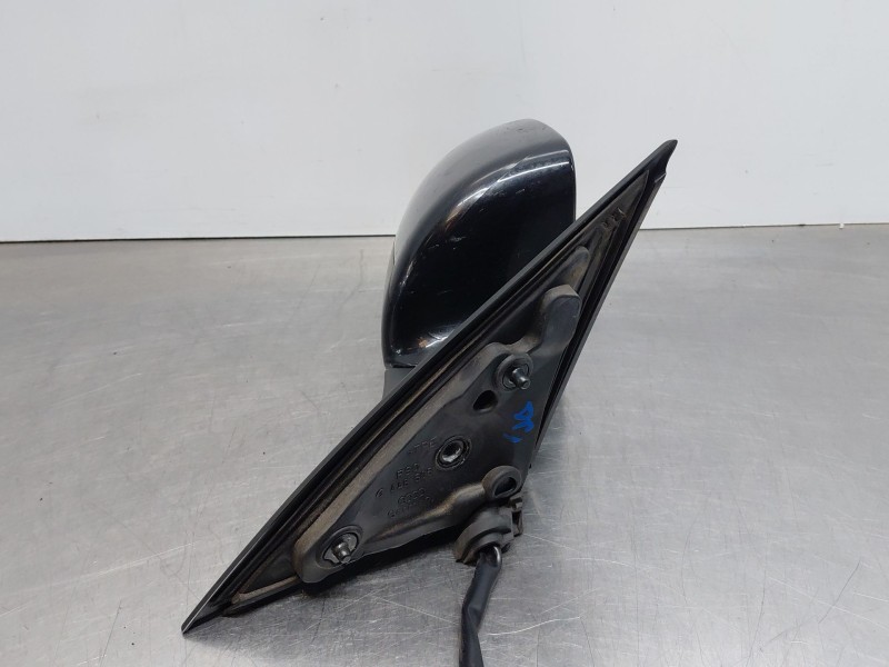 Recambio de retrovisor derecho para audi a6 c6 (4f2) 2.0 tdi referencia OEM IAM 4F1858532J01C  