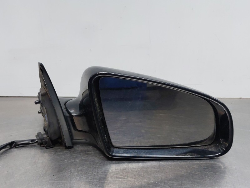 Recambio de retrovisor derecho para audi a6 c6 (4f2) 2.0 tdi referencia OEM IAM 4F1858532J01C  