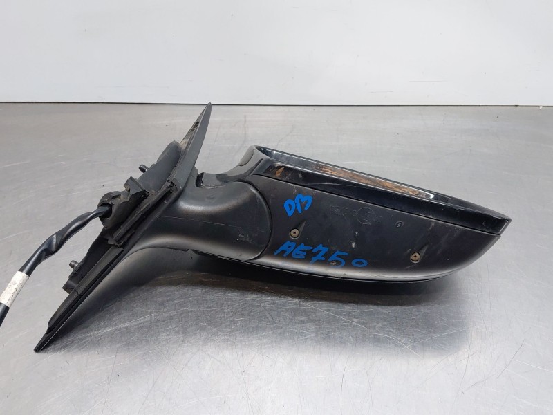 Recambio de retrovisor derecho para audi a6 c6 (4f2) 2.0 tdi referencia OEM IAM 4F1858532J01C  