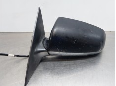 Recambio de retrovisor izquierdo para audi a6 c6 (4f2) 2.0 tdi referencia OEM IAM 4F1858531J01C  