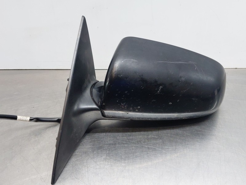 Recambio de retrovisor izquierdo para audi a6 c6 (4f2) 2.0 tdi referencia OEM IAM 4F1858531J01C  