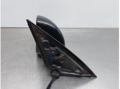 Recambio de retrovisor izquierdo para audi a6 c6 (4f2) 2.0 tdi referencia OEM IAM 4F1858531J01C   2