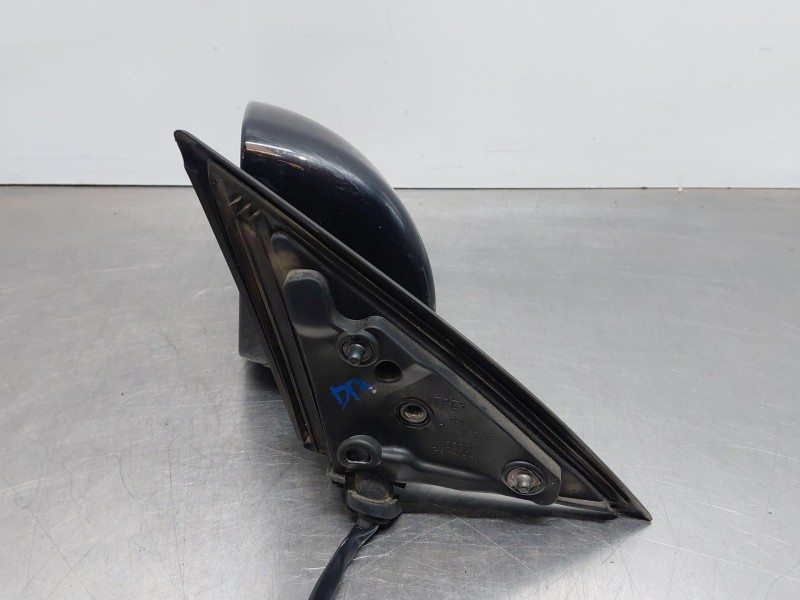 Recambio de retrovisor izquierdo para audi a6 c6 (4f2) 2.0 tdi referencia OEM IAM 4F1858531J01C  