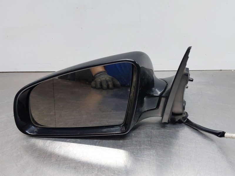 Recambio de retrovisor izquierdo para audi a6 c6 (4f2) 2.0 tdi referencia OEM IAM 4F1858531J01C  