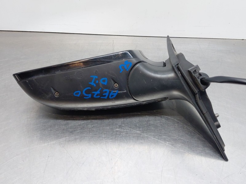 Recambio de retrovisor izquierdo para audi a6 c6 (4f2) 2.0 tdi referencia OEM IAM 4F1858531J01C  