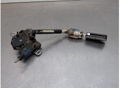 Recambio de cerradura capot para ford focus ii (da_, hcp, dp) 1.6 tdci referencia OEM IAM 4895286  