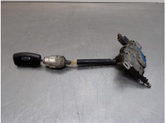 Recambio de cerradura capot para ford focus ii (da_, hcp, dp) 1.6 tdci referencia OEM IAM 4895286   2