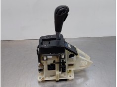 Recambio de palanca cambio para ford focus ii (da_, hcp, dp) 1.6 tdci referencia OEM IAM 1344487  