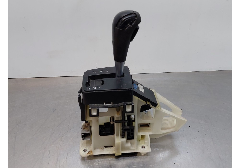 Recambio de palanca cambio para ford focus ii (da_, hcp, dp) 1.6 tdci referencia OEM IAM 1344487  