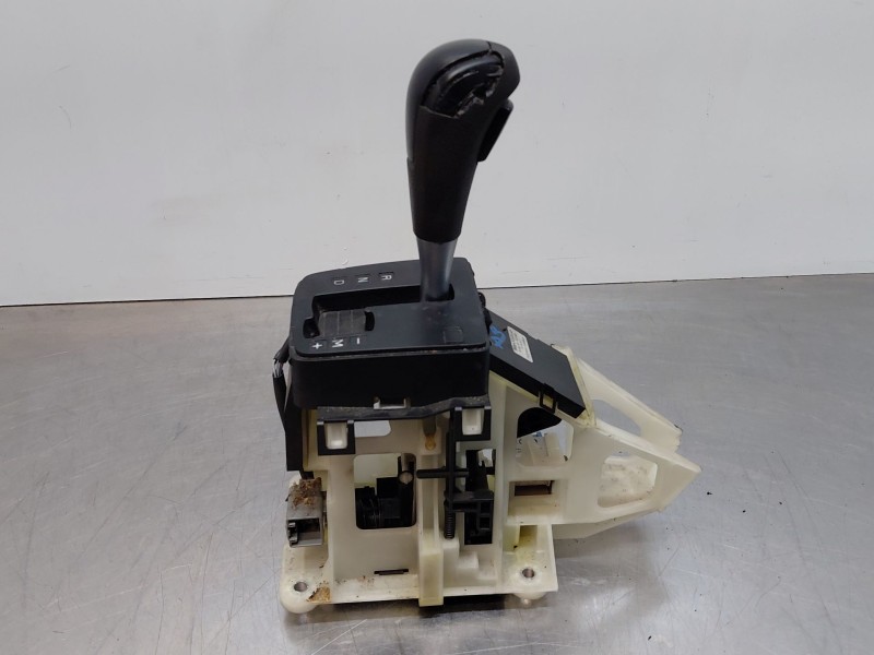 Recambio de palanca cambio para ford focus ii (da_, hcp, dp) 1.6 tdci referencia OEM IAM 1344487  