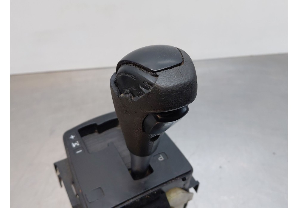 Recambio de palanca cambio para ford focus ii (da_, hcp, dp) 1.6 tdci referencia OEM IAM 1344487  