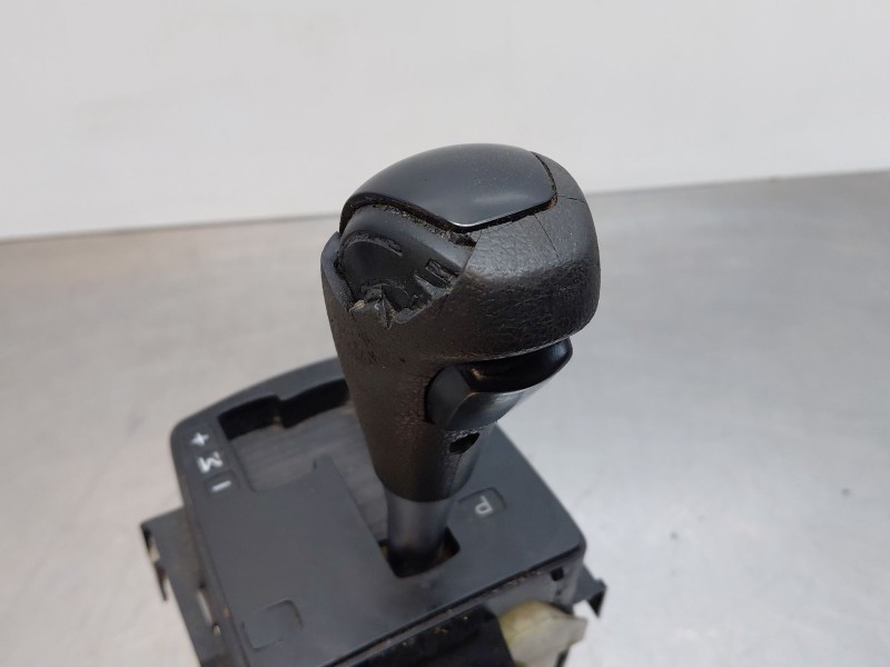 Recambio de palanca cambio para ford focus ii (da_, hcp, dp) 1.6 tdci referencia OEM IAM 1344487  