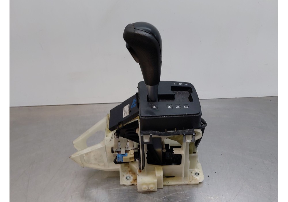 Recambio de palanca cambio para ford focus ii (da_, hcp, dp) 1.6 tdci referencia OEM IAM 1344487  