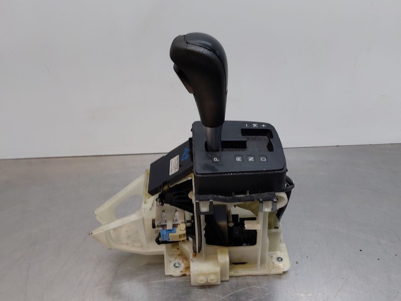 Recambio de palanca cambio para ford focus ii (da_, hcp, dp) 1.6 tdci referencia OEM IAM 1344487  