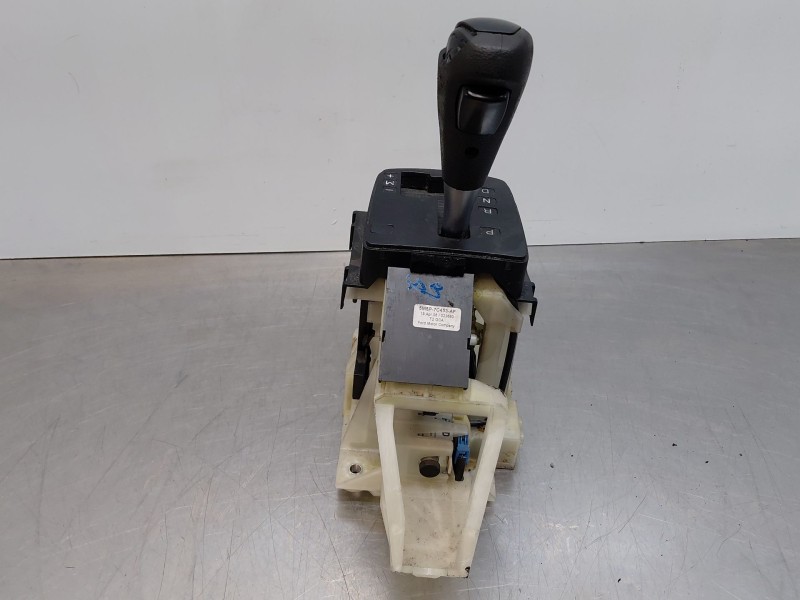 Recambio de palanca cambio para ford focus ii (da_, hcp, dp) 1.6 tdci referencia OEM IAM 1344487  
