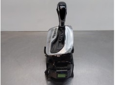 Recambio de palanca cambio para opel insignia a (g09) 2.0 cdti (68) referencia OEM IAM 13306867   2