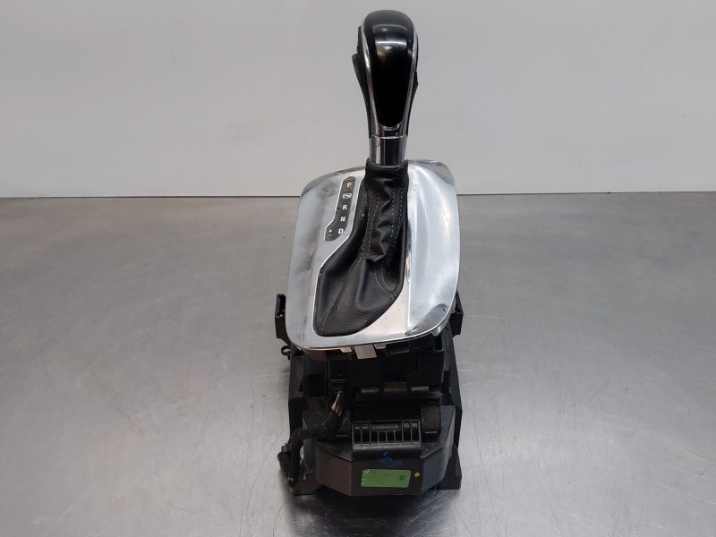 Recambio de palanca cambio para opel insignia a (g09) 2.0 cdti (68) referencia OEM IAM 13306867  