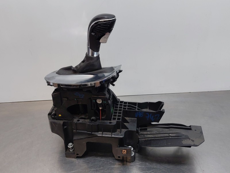 Recambio de palanca cambio para opel insignia a (g09) 2.0 cdti (68) referencia OEM IAM 13306867  