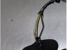 Recambio de retrovisor derecho para seat ibiza iv (6j5, 6p1) 1.2 tsi referencia OEM IAM    2