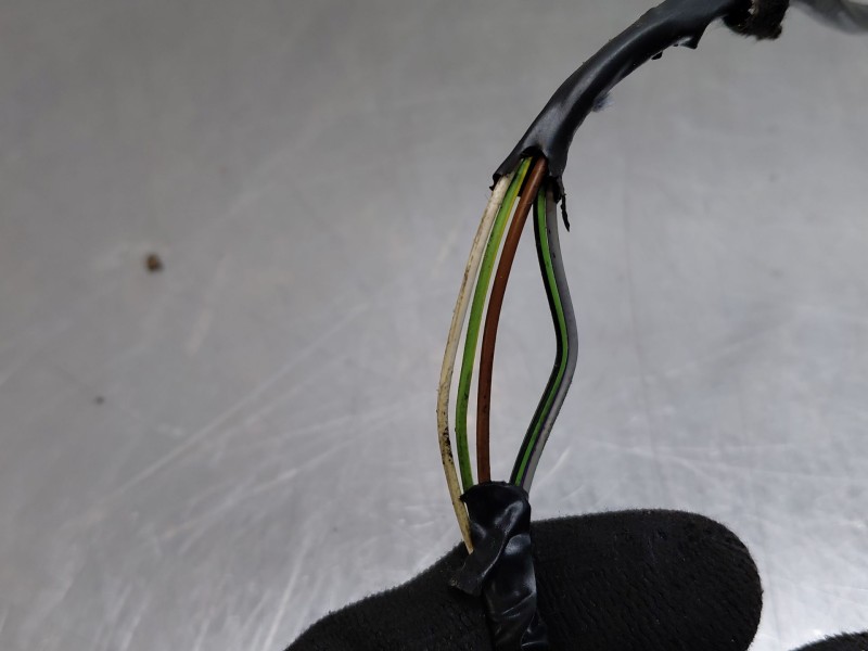 Recambio de retrovisor derecho para seat ibiza iv (6j5, 6p1) 1.2 tsi referencia OEM IAM   
