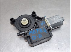 Recambio de motor elevalunas delantero derecho para seat ibiza iv (6j5, 6p1) 1.2 tsi referencia OEM IAM   