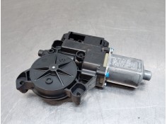Recambio de motor elevalunas delantero derecho para seat ibiza iv (6j5, 6p1) 1.2 tsi referencia OEM IAM    2