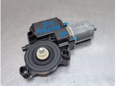 Recambio de motor elevalunas delantero izquierdo para seat ibiza iv (6j5, 6p1) 1.2 tsi referencia OEM IAM   