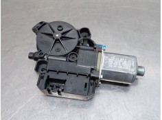 Recambio de motor elevalunas delantero izquierdo para seat ibiza iv (6j5, 6p1) 1.2 tsi referencia OEM IAM    2