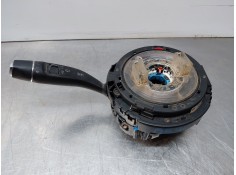 Recambio de anillo airbag para mercedes-benz clase b sports tourer (w246, w242) b 180 cdi (246.200) referencia OEM IAM A24690055