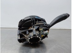 Recambio de anillo airbag para mercedes-benz clase b sports tourer (w246, w242) b 180 cdi (246.200) referencia OEM IAM A24690055 2