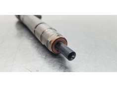 Recambio de inyector para renault espace v icon referencia OEM IAM 0445110569   2