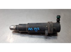 Recambio de limpia faros xenon para porsche boxster (tipo 987) básico referencia OEM IAM 99762813300  