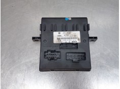 Recambio de modulo confort para audi a6 c6 (4f2) 2.0 tdi referencia OEM IAM 4F0907279 4f0910279k  2