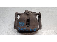 Recambio de pinza freno delantera izquierda para volkswagen caddy furgón/kombi kombi referencia OEM IAM 8V0615123