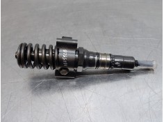 Recambio de inyector para audi a6 c6 (4f2) 2.0 tdi referencia OEM IAM 03G130073G  